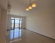 2 BR Havelock City Apartment for Sale Colombo 5 - PDA204