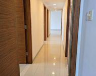 2 BR Havelock City Apartment for Sale Colombo 5 - PDA204