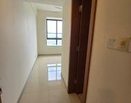 2 BR Havelock City Apartment for Sale Colombo 5 - PDA204