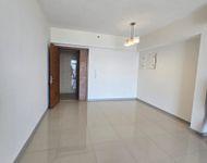 2 BR Havelock City Apartment for Sale Colombo 5 - PDA204