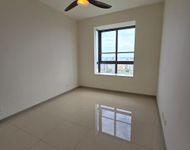 2 BR Havelock City Apartment for Sale Colombo 5 - PDA204