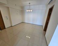 2 BR Havelock City Apartment For Sale in Colombo 5- PDA349