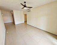 2 BR Havelock City Apartment For Sale in Colombo 5- PDA349
