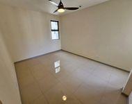 2 BR Havelock City Apartment For Sale in Colombo 5- PDA349