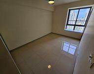 2 BR Havelock City Apartment For Sale in Colombo 5- PDA349