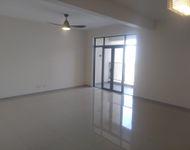 2 BR Havelock City Apartment For sale in Colombo 5- PDA352