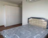 2 BR Luxury Apartment for Rent at CCC Residencies Colombo 02 -PDA497