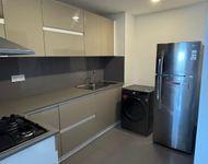 2 BR Porshia Apartment For Sale In Nawala- PDA232