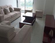 2 Rooms Furnished Apartment for Rent Rajagirya- PDA308