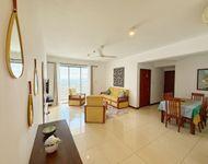 25th Floor View | Skyline Condo On320