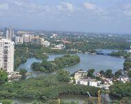 29F Fully Furnished 3BR Luxury New Apartment For Sale In Rajagiriya