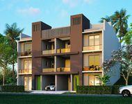 2b apartment for sale in Thalawathugoda,Samagi Mawatha
