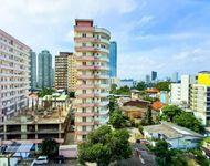 2B Floor Apartment | Summer 64 Colombo 6 ( U1014)