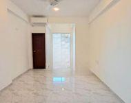 2B Floor Apartment | Summer 64 Colombo 6 ( U1015)