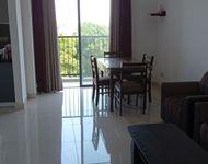 Apartment for Rent - Pannipitiya