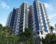 2BED APARTMENT FOR RENT IN COLOMBO 09 (SP972)