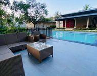 2Bed Apartment for Rent in Yakkala (SP761)