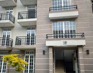 2Bed Apartment for Rent in Yakkala (SP761)