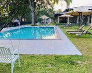 2Bed Apartment for Rent in Yakkala (SP761)