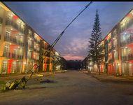 2BED APARTMENT FOR RENT IN YAKKALA (SP761)