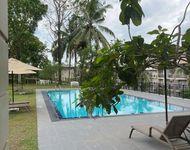 2BED APARTMENT FOR RENT IN YAKKALA (SP761)