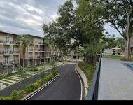 2BED APARTMENT FOR RENT IN YAKKALA (SP761)