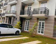 2Bed Apartment for Rent in Yakkala (SP871)