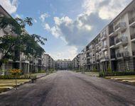 2BED APARTMENT FOR RENT IN YAKKALA (SP871)