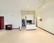 2 Bed Apartment in Homagama