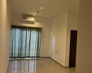 2Bed room apartment for rent Gonapola