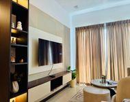 2bedrooms stunning sea view Trizen Colombo 2 for rent