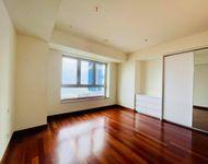 2BHK Apartment for Sale in Cinnamon Life Colombo 2- PDA19