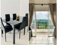 2BHK Fully Furnished Apartment Homagama