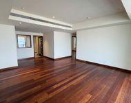 2BR Apartment Above 30th Floor for Sale| Cinnamon Life Suites, Colombo 2