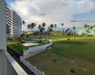 2BR Apartment at Canterbury Golf Apartments, Kahathuduwa (sa 1448)