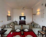 2BR Apartment at Prime Bella for Sale– Rajagiriya