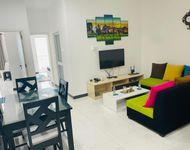2BR Apartment for Rent at Blue Ocean, Mount Lavinia | (AP4842)