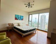 2BR Apartment for Rent at One Galle Face Residencies |Rent USD 2,300