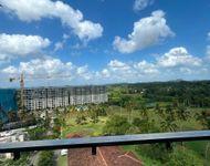 2BR Apartment for Rent – Canterbury Golf Resort, Piliyandala