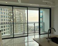 2BR Apartment for Rent – Capitol TwinPeaks, Colombo 02 (PHB333)