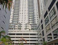 2BR Apartment for Rent in Marina Sqaure Uptown, Colombo 15