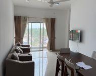 2BR Apartment for Rent in Negombo