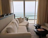 2BR Apartment for Rent in Prime Residencies wattala (PHB545)