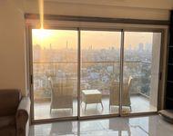 2BR Apartment for Rent in Rajagiriya | LKR 350,000 Per Month (AP4642)