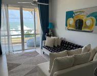 2BR Apartment for Rent in Wattala
