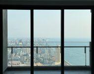 2BR Apartment for Sale at 606 The Address