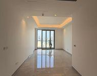 2BR Apartment for Sale at 606 The Address