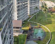 2BR Apartment For Sale at Canterbury Golf Premier Apartment, Kahathuduwa