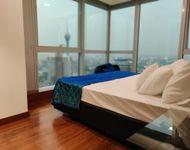 2BR Apartment for Sale at CCC | LKR 118 Million
