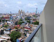 2BR Apartment for Sale at Marina Square, Col 15|LKR 76.85 Mill(AP4691)